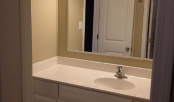 7658 Lexington Dr, Biloxi, MS 39532