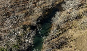 2898 N Farm Road 17, Ash Grove, MO 65604