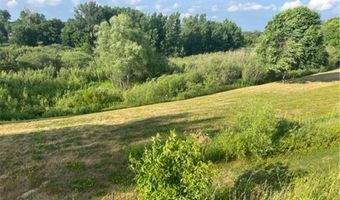 113 Par Dr, Albany, MN 56307