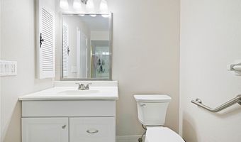 1404 Myerlee Country Club Blvd, Fort Myers, FL 33919