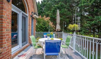 119 Old Mill Ct, Amherst, VA 24521