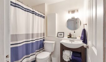 800 Bearses Way 5EC, Barnstable, MA 02601