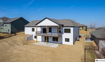 325 S Lakeview Way, Ashland, NE 68003