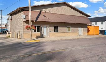 215 Paquin St E, Waterville, MN 56096
