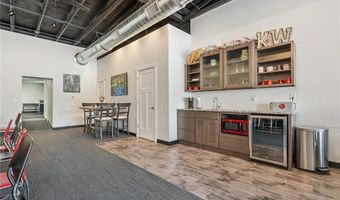 211 E Main, Anamosa, IA 52205
