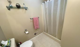 129 Birchwood Rd, Blakeslee, PA 18610