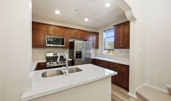 3603 Point Jetty, Carlsbad, CA 92010