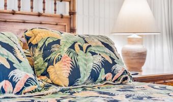 2619 S Kihei Rd A409, Kihei, HI 96753