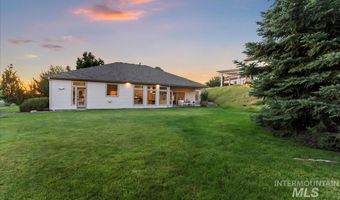 3949 W Quail Rdg, Boise, ID 83703