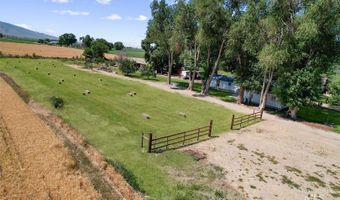 655 E 200 S, Burley, ID 83318