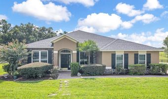 274 WEKIVA POINTE Cir, Apopka, FL 32712