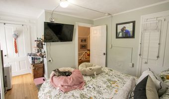 267 Pine St, Bangor, ME 04401