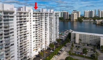 18011 Biscayne Blvd 1501, Aventura, FL 33160