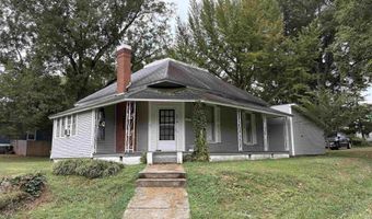 601 Grace Ave, Athens, AL 35611