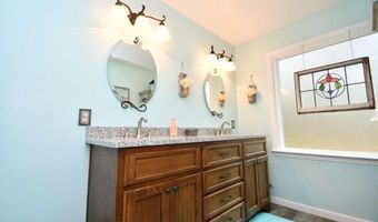 531 Scarlet Oak Dr, Athens, GA 30605