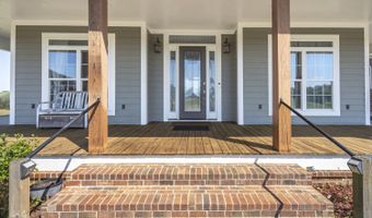 130 Kelly Rd, Ashland, AL 36251