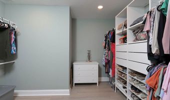 1155 Russ Brown, Blythewood, SC 29016