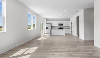 117 Amy Rd Plan: Wilson, Ashland City, TN 37015