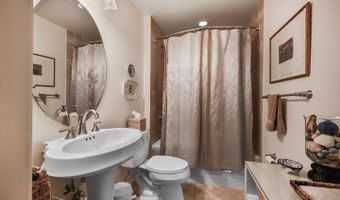 12500 PARK POTOMAC AVE # 905 S, Potomac, MD 20854