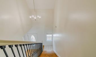 172 TREYMOOR Dr, Alabaster, AL 35007