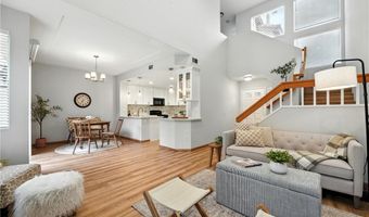 5 Pappagallo, Aliso Viejo, CA 92656