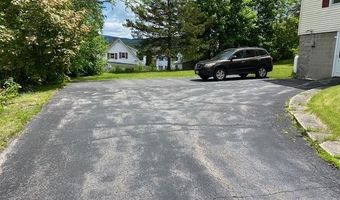 800 Fifth Ave, Berlin, NH 03570