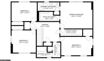 844 SUMMERSET Dr, Hockessin, DE 19707