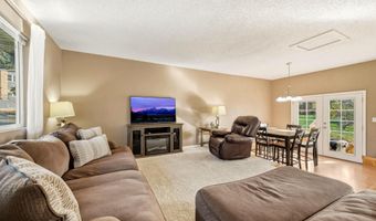 703 Circle Dr, Buffalo, WY 82834