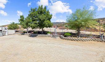 47850 Rawhide Rd, Aguanga, CA 92536