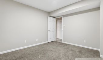 11242 CHERRY HILL Rd 1, Beltsville, MD 20705