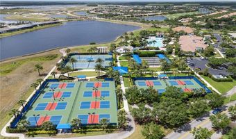 6354 Achievement, Ave Maria, FL 34142