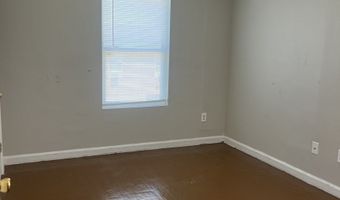 2208 Roosevelt, Macon, GA 31204