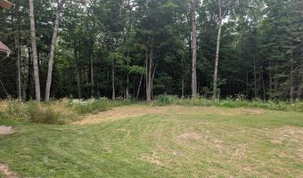 6555 Monaghan Point Rd, Alpena, MI 49707