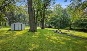 1708 Cranberry Ln NE, Alexandria, MN 56308