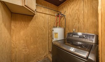 6153 AR Highway 319 W, Austin, AR 72007