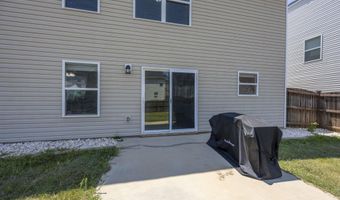 1047 Heart Pine Dr, Blythewood, SC 29016