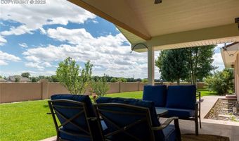 11743 County Road J, Antonito, CO 81120