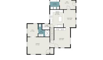 15105 28 Mile Rd, Albion, MI 49224