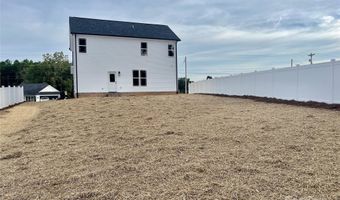 203 Prospect Church Rd, Albemarle, NC 28001