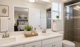 376 S 780 E, American Fork, UT 84003