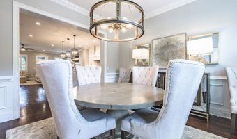 12043 Orchid Ln, Alpharetta, GA 30009