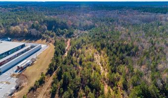 1374 E HIGHWAY 280 Lot 1374, Alexander City, AL 35010