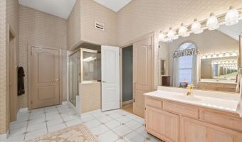 100 ASQUITHOAKS Ln, Arnold, MD 21012