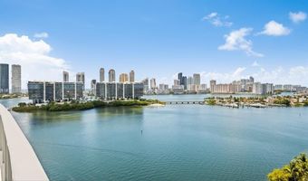 3300 NE 188th St UPH09, Aventura, FL 33180