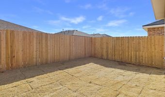 8903 Hockley St, Amarillo, TX 79124