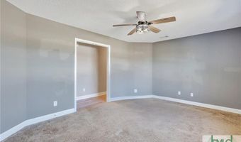 469 Nashview Trl, Allenhurst, GA 31301