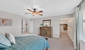 430 Bridal Veil Falls St, Indian Springs, NV 89018