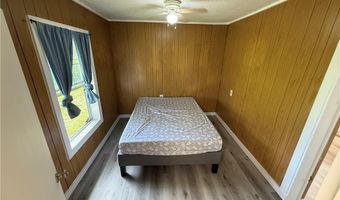 369 Martin Ave, Asbury, MO 64832