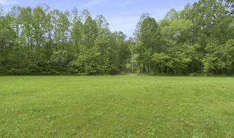 939 Reynolds Bridge Rd, Benton, TN 37307
