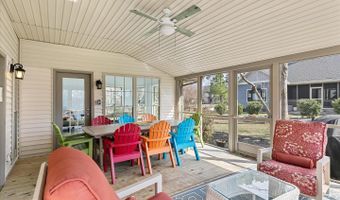 34484 QUAIL Ln, Dagsboro, DE 19939